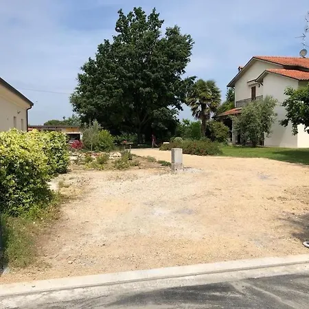 Sotto La Luna