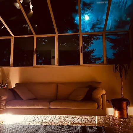 Appartamento Sotto La Luna