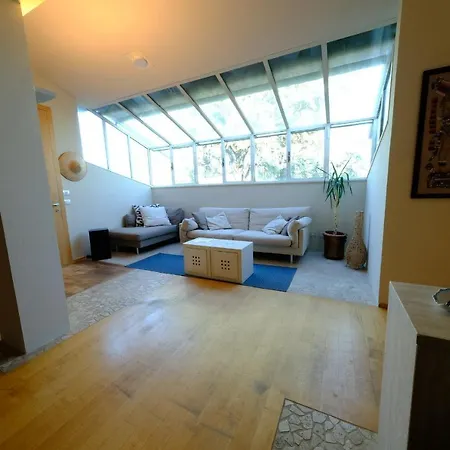 Sotto La Luna Кастель-Болоньезе