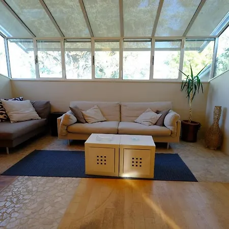 Sotto La Luna Castel Bolognese