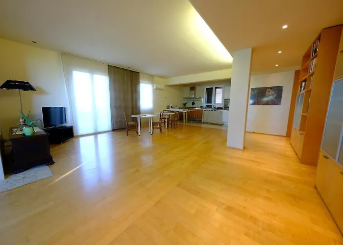 Sotto La Luna * Castel Bolognese