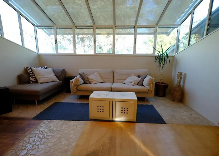 Sotto La Luna Кастель-Болоньезе