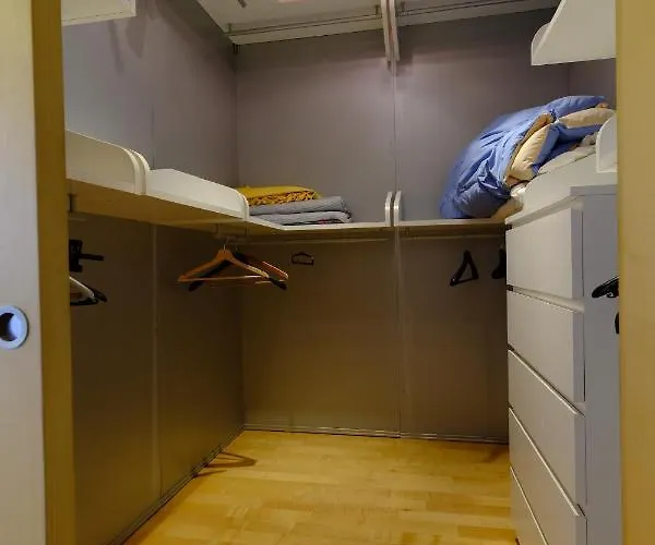 Sotto La Luna Apartman Castel Bolognese